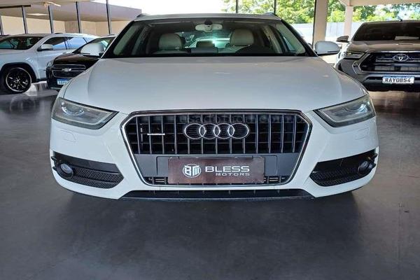 719_2025-02-09T053125.291-0300