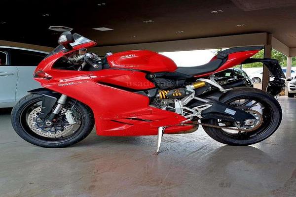 719_2025-02-09T053129.293-0300