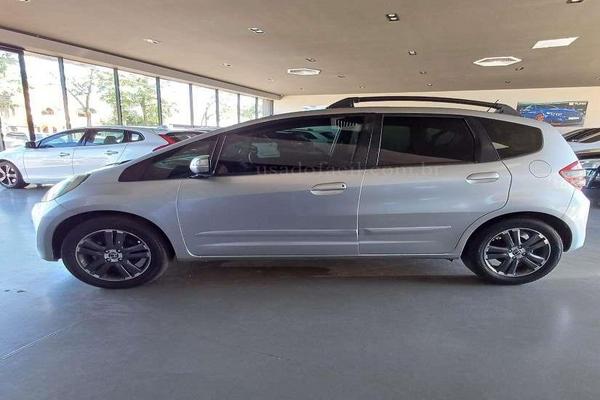 719_2025-02-09T053133.050-0300