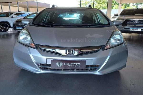 719_2025-02-09T053133.052-0300