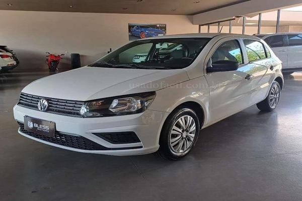 719_2025-02-09T053136.738-0300