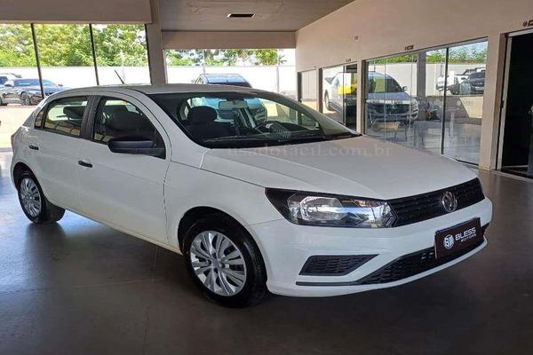 719_2025-02-09T053136.739-0300