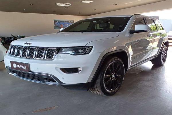 719_2025-02-09T053140.604-0300