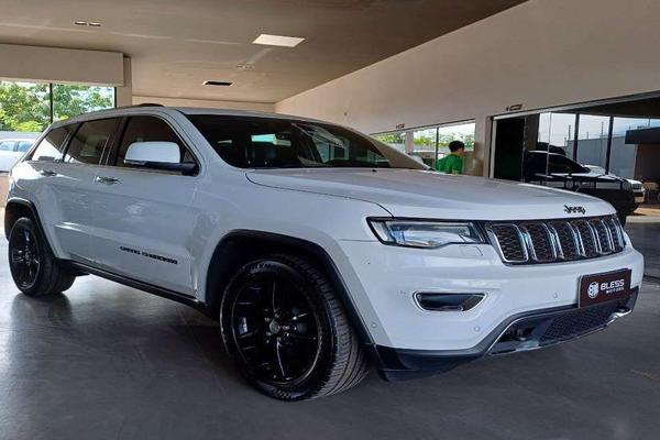 719_2025-02-09T053140.607-0300