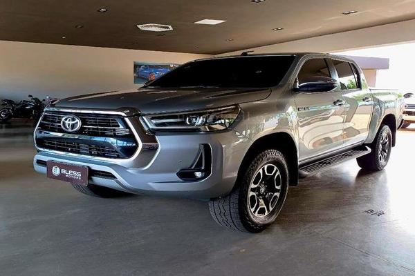 719_2025-02-09T053144.282-0300