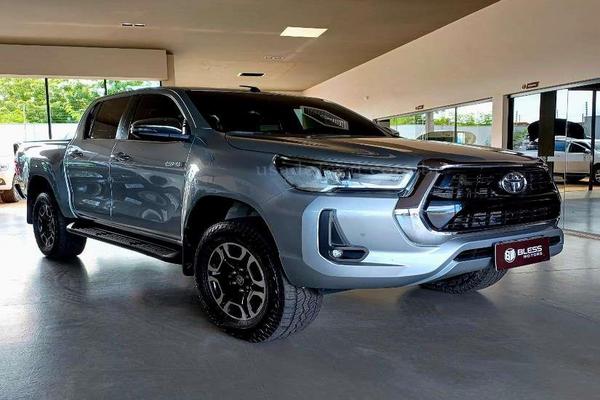 719_2025-02-09T053144.286-0300