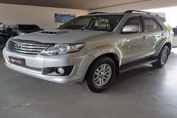 719_2025-02-09T053148.023-0300