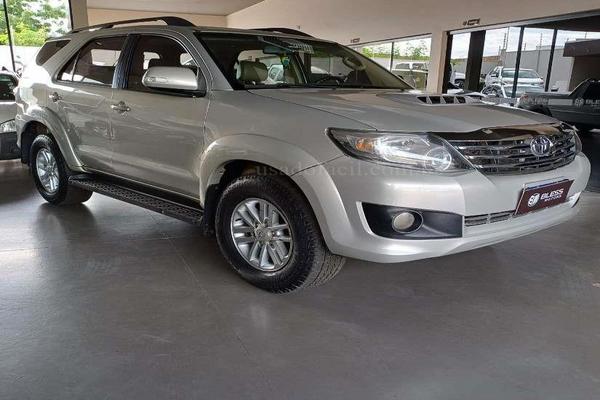 719_2025-02-09T053148.024-0300