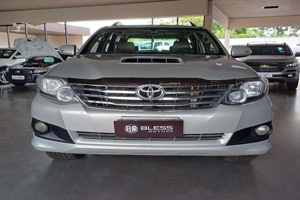 719_2025-02-09T053148.027-0300