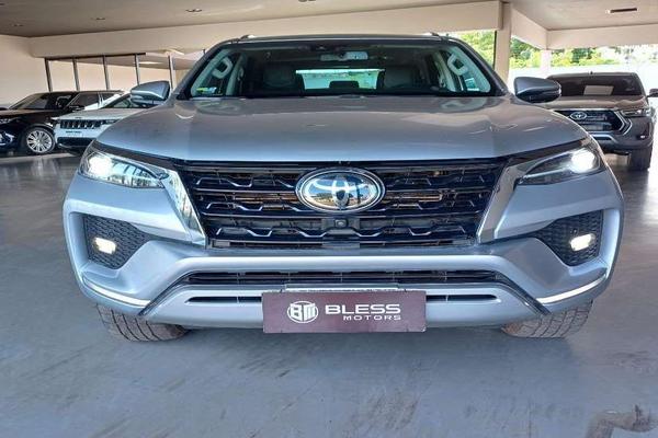 719_2025-02-09T053151.663-0300