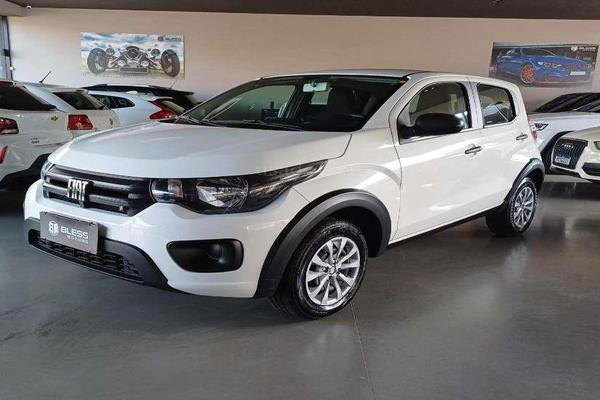 719_2025-02-09T053155.346-0300