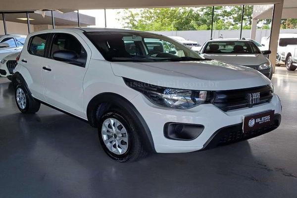 719_2025-02-09T053155.347-0300