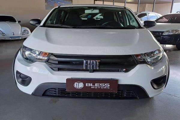 719_2025-02-09T053155.349-0300