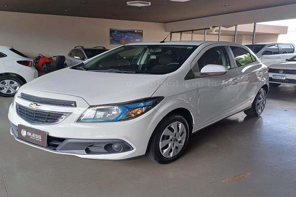 719_2025-02-09T053202.950-0300