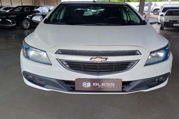 719_2025-02-09T053202.951-0300