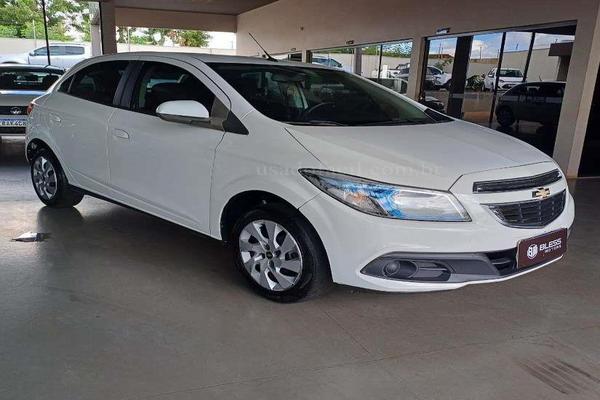 719_2025-02-09T053202.954-0300