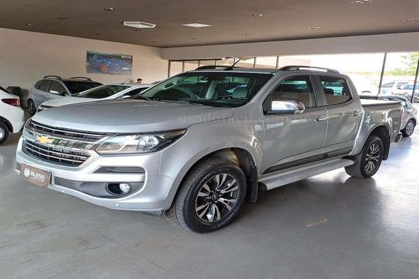 719_2025-02-09T053206.618-0300