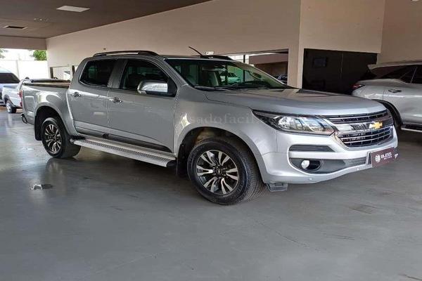 719_2025-02-09T053206.620-0300