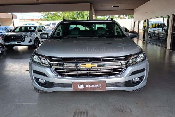 719_2025-02-09T053206.625-0300