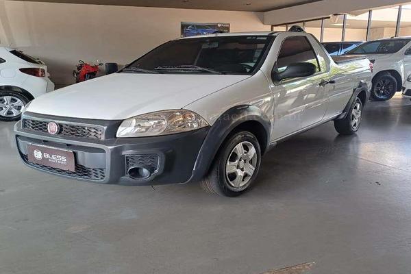 719_2025-02-09T053210.479-0300