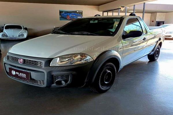 719_2025-02-09T053214.282-0300