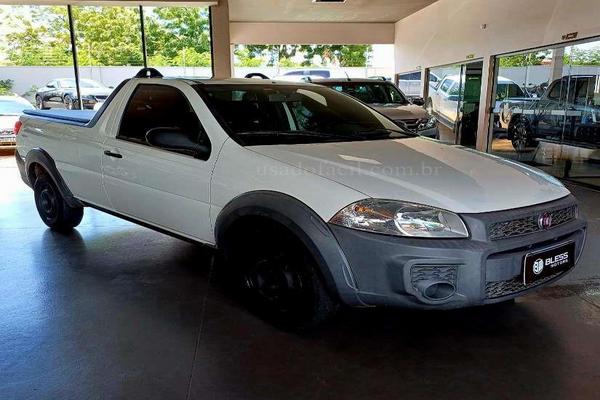 719_2025-02-09T053214.283-0300