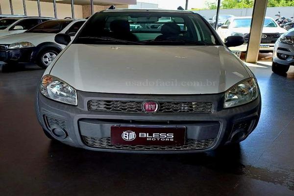 719_2025-02-09T053214.285-0300