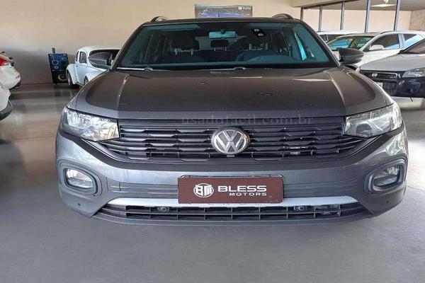 719_2025-02-09T053218.099-0300