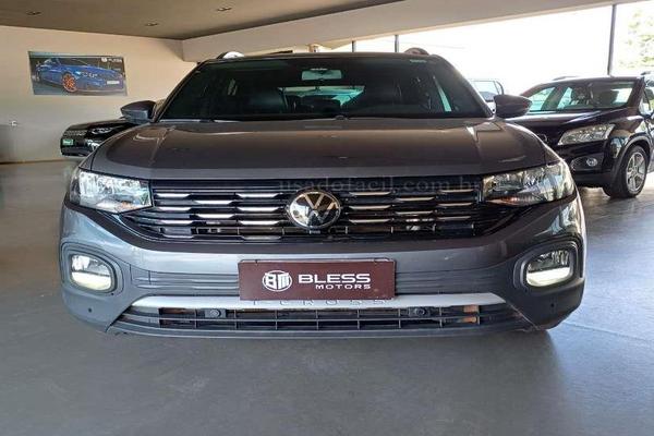 719_2025-02-09T053221.857-0300