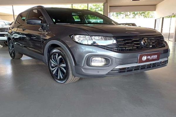 719_2025-02-09T053221.860-0300