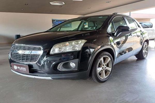 719_2025-02-09T053225.638-0300