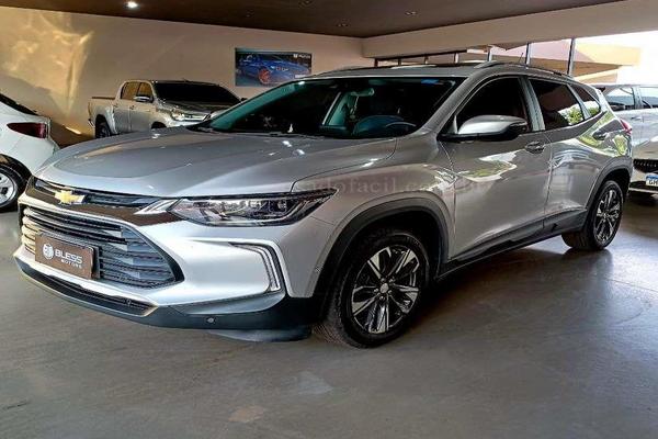 719_2025-02-09T053229.452-0300