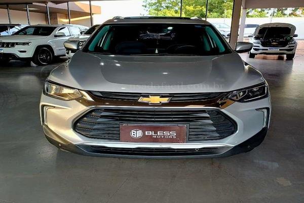 719_2025-02-09T053229.453-0300