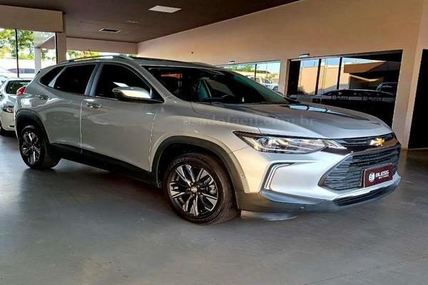 719_2025-02-09T053229.461-0300