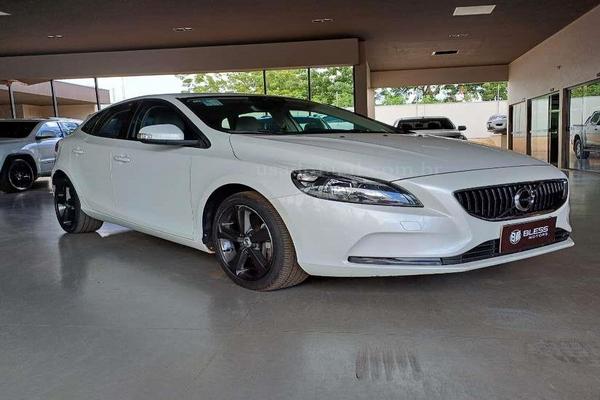 719_2025-02-09T053233.306-0300