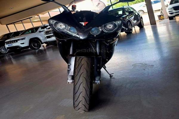 719_2025-02-09T053237.072-0300