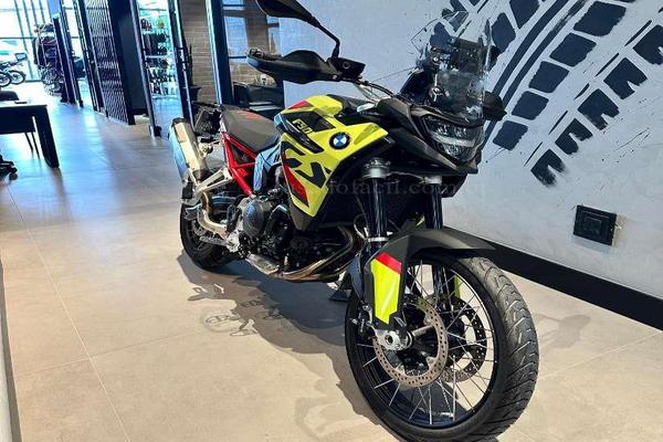 720_2025-02-09T053248.679-0300-1