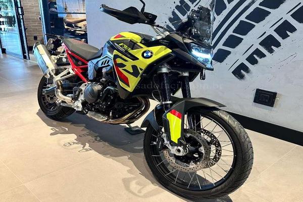 720_2025-02-09T053248.682-0300