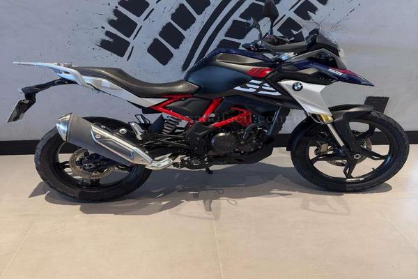 720_2025-02-09T053301.493-0300