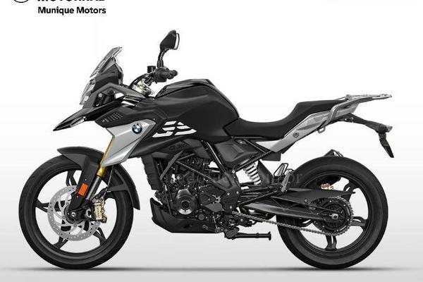 720_2025-02-09T053306.178-0300