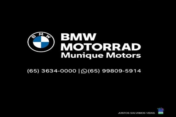 720_2025-02-09T053306.179-0300