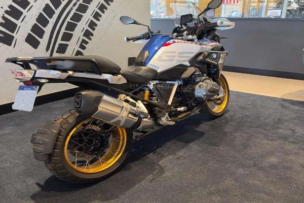 720_2025-02-09T053309.876-0300