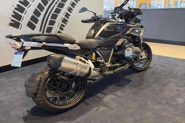 720_2025-02-09T053313.994-0300