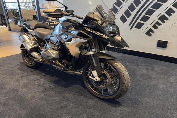 720_2025-02-09T053313.998-0300