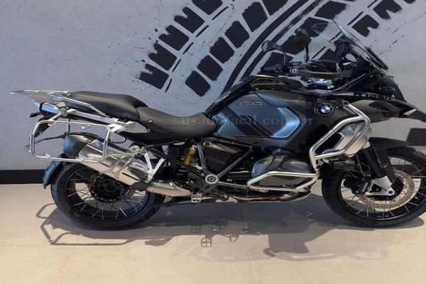 720_2025-02-09T053317.703-0300