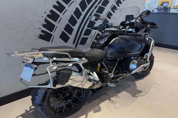 720_2025-02-09T053317.707-0300