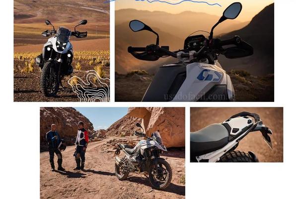 720_2025-02-09T053321.710-0300