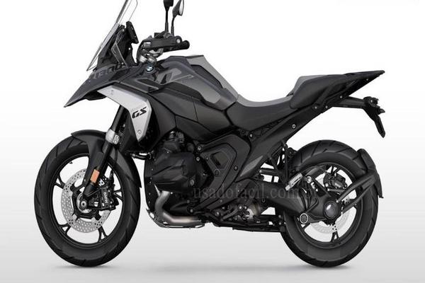 720_2025-02-09T053325.486-0300