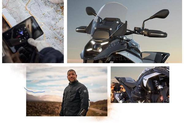 720_2025-02-09T053325.488-0300