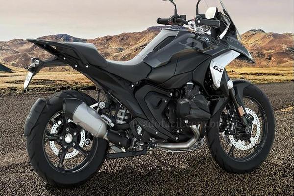 720_2025-02-09T053325.491-0300